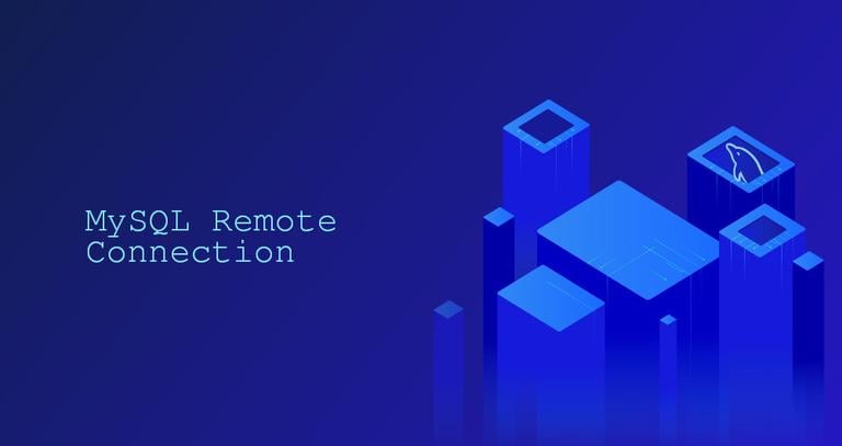 How to allow MySQL or MariaDB remote connections in Ubuntu Server